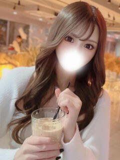 田中 さな Neo Elegance（ネオエレガンス）（藤沢/デリヘル）