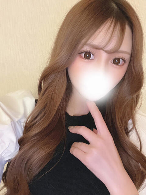 田中 さな Neo Elegance（ネオエレガンス）（デリヘル）