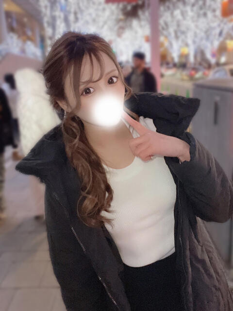 田中 さな Neo Elegance（ネオエレガンス）（デリヘル）