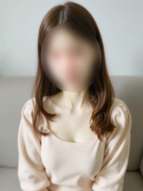 ひより 千葉中央人妻援護会(人妻系デリヘル)