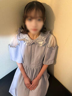 まり アメリカンクリスタル（新宿・歌舞伎町/ヘルス）