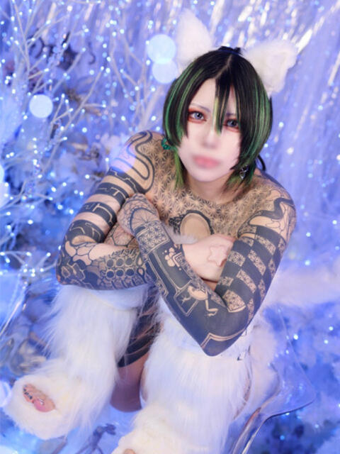 ミツキ ティンカーベル(ソープランド)