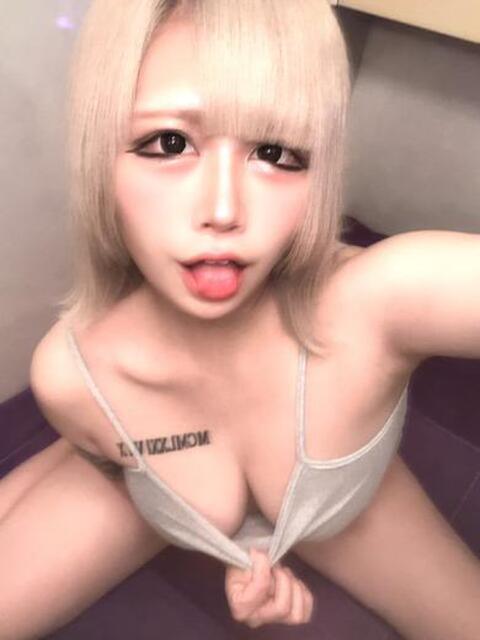 NEO ティンカーベル（ソープランド）