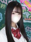 ゆき 舐めたくてグループ～君とサプライズ学園～越谷校（越谷/デリヘル）