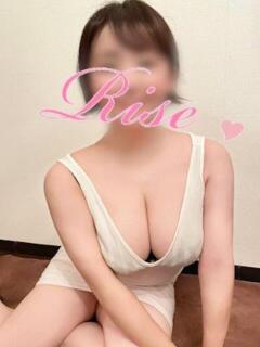 森本 Rise(リゼ)（新宿・歌舞伎町/メンズエステ）