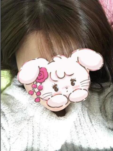 碧（あおい） ビッグバード（ソープランド）