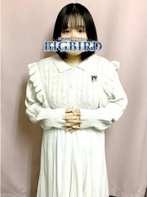 環（たまき） ビッグバード（ソープランド）