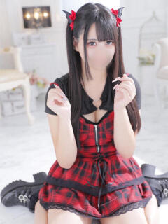 ミサミサ ティンカーベル（吉原/ソープ）