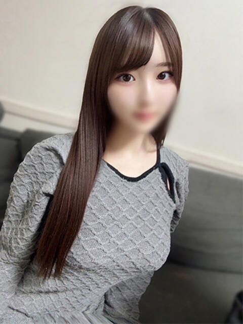 青葉さな ウルトラセレクション（デリヘル）