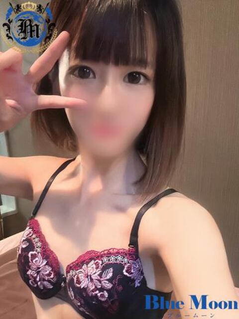 このは☆NEW Blue Moon（ソープランド）