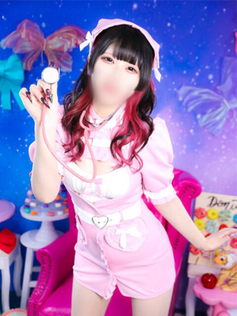 さくや ティンカーベル（ソープランド）