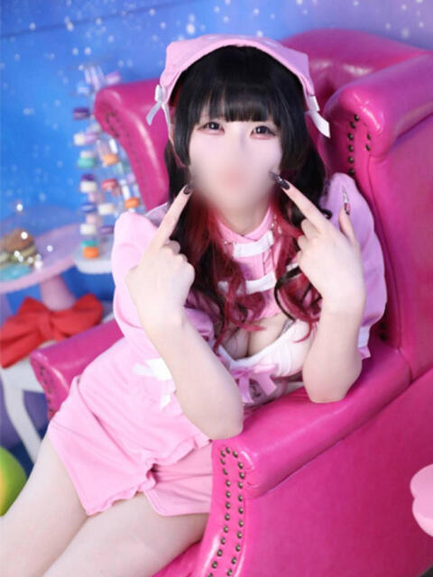 さくや ティンカーベル（ソープランド）