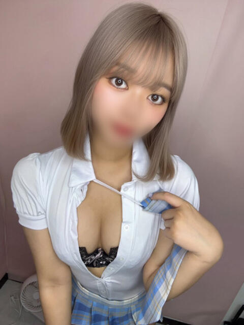 そな ティンカーベル（ソープランド）