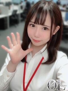 草津　ゆの OLセレクション宇都宮店（宇都宮/ソープ）