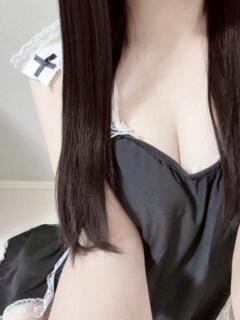 かれん しごくなエステ（新橋/デリヘル）