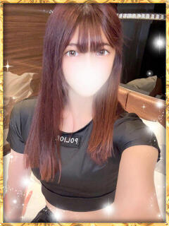 内田かんな Claris Tokyo～クラリス東京～（品川/デリヘル）