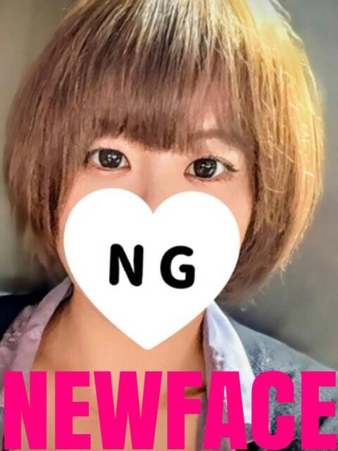 ありさ☆ 豊橋豊川ちゃんこ（ぽっちゃり専門デリヘル）