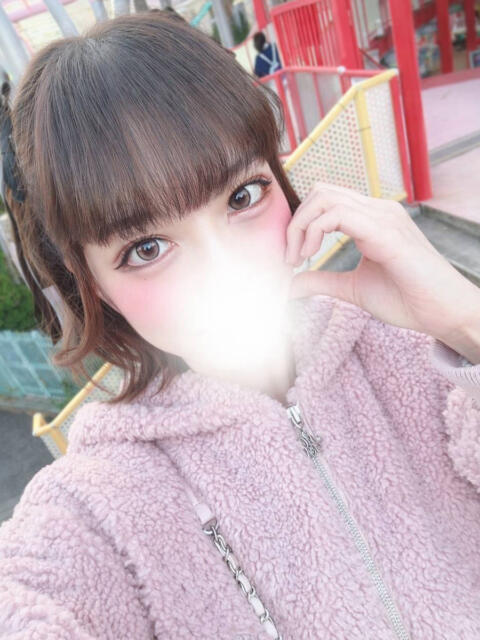 りま 東京リップ 上野店（デリヘル）