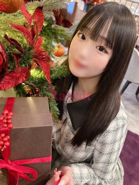 マノン 姫路ラビット（デリヘル）