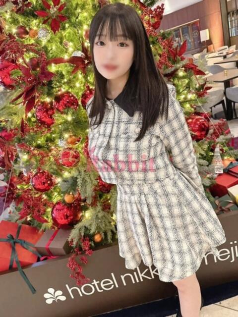 マノン 姫路ラビット（デリヘル）