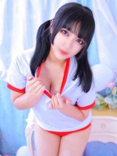 シナモン MEGA PALACE(メガパレス）（蕨/ソープ）