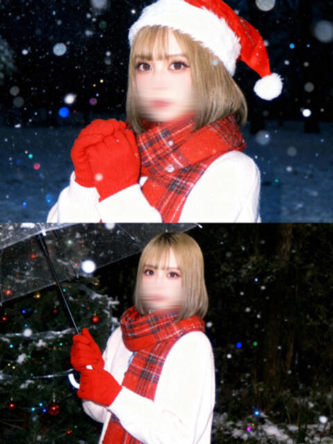 こるね マリアージュ熊谷（デリヘル）