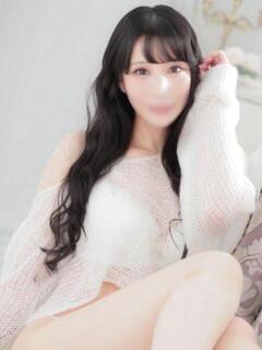 リョウ MEGA PALACE(メガパレス）（蕨/ソープ）