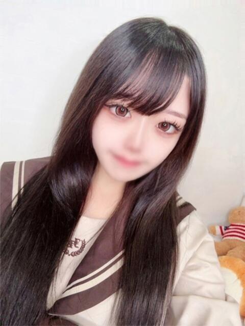 なこ 萌えカワ（ソープランド）