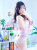 いちご わちゃわちゃ密着リアルフルーちゅ西船橋（/）