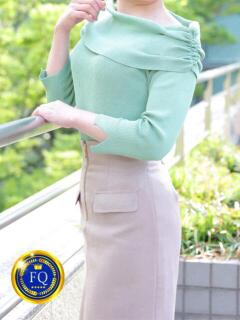 まな セレブクエスト-Nishikawa-（西川口/デリヘル）