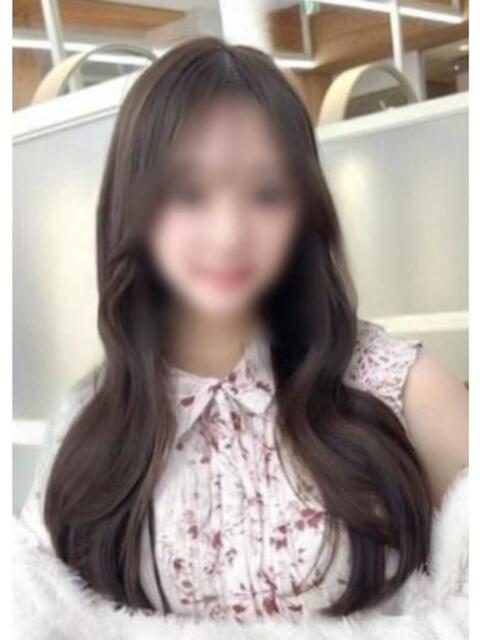 体験アイリ ミセスコレクション（人妻デリヘル）