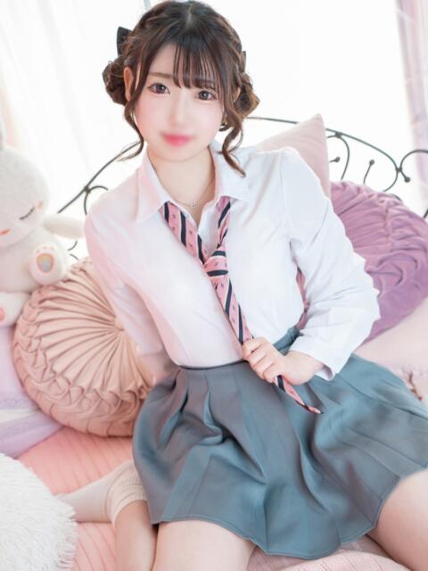 らん E+アイドルスクール船橋店（デリヘル）