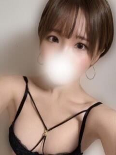 羽鳥ひより メンズエステ葛西＠彼女はエステシャン（葛西/デリヘル）