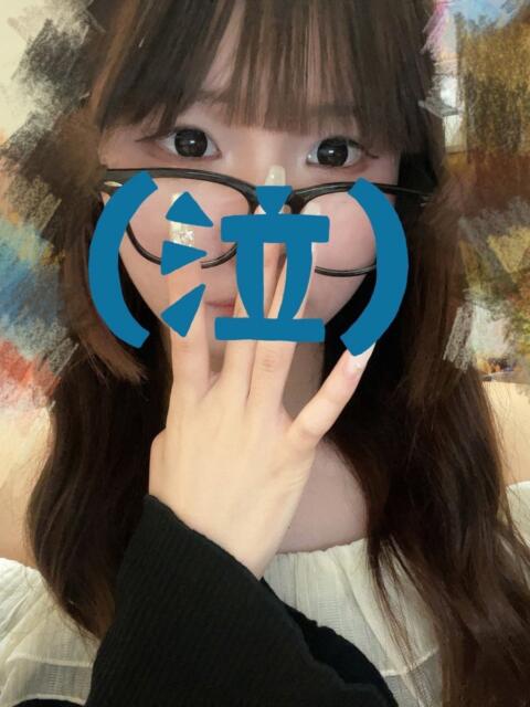 相川しほ JKリフレ東京 池袋店（派遣リフレ）