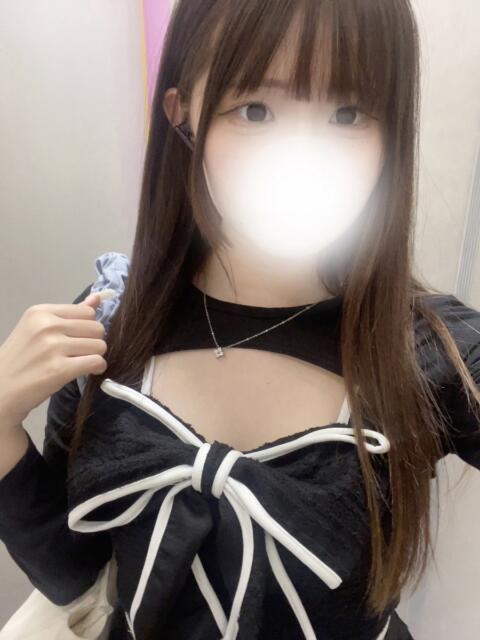 相川しほ JKリフレ東京 池袋店（派遣リフレ）