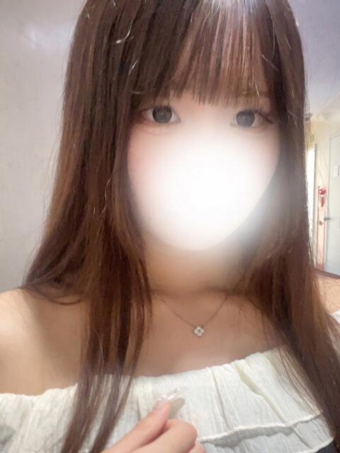 相川しほ JKリフレ東京 池袋店（派遣リフレ）