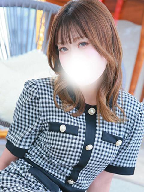 りんか 吉祥寺大人めシンデレラ(シンデレラグループ)(ホテヘル&デリヘル)