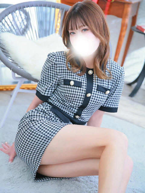 りんか 吉祥寺大人めシンデレラ(シンデレラグループ)(ホテヘル&デリヘル)