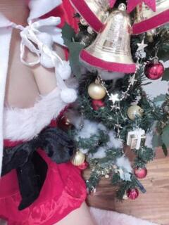 めい☆ 豊橋豊川ちゃんこ（豊橋/デリヘル）