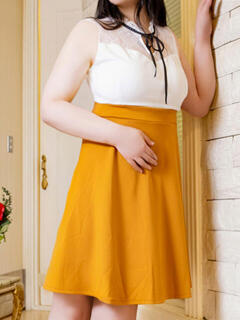 麻生　めろ エテルナ彦根（彦根/デリヘル）