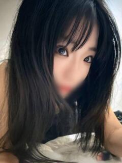 ことね 新宿プチドール（新宿・歌舞伎町/ヘルス）