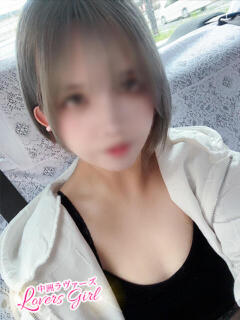 みれい♡圧倒的に超可愛い♡ ラヴァーズ（中洲/ソープ）