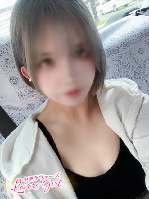 みれい♡圧倒的に超可愛い♡ ラヴァーズ（ソープランド）