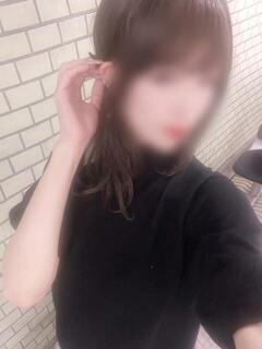 ミコト 広島で評判のお店はココです！（薬研堀/デリヘル）