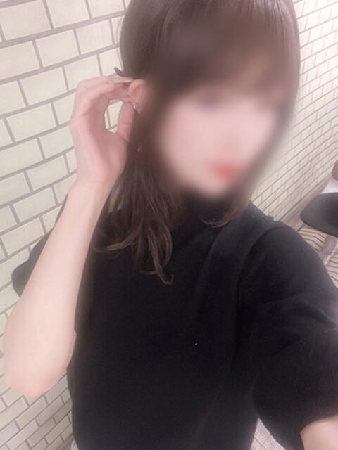 ミコト 広島で評判のお店はココです！（デリヘル）