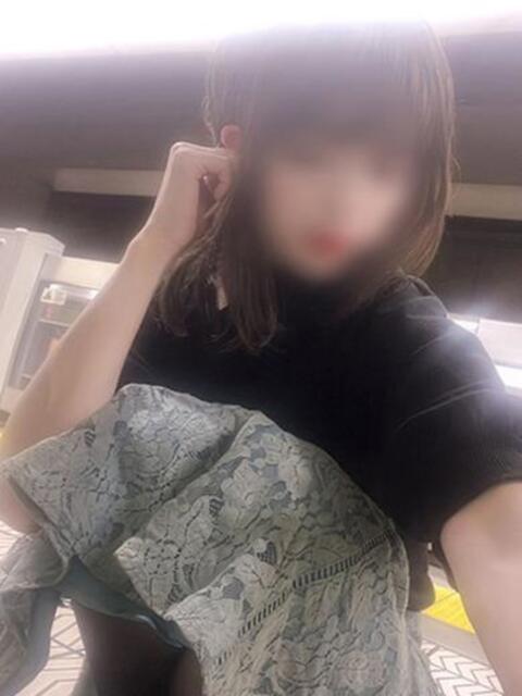 ミコト 広島で評判のお店はココです！（デリヘル）