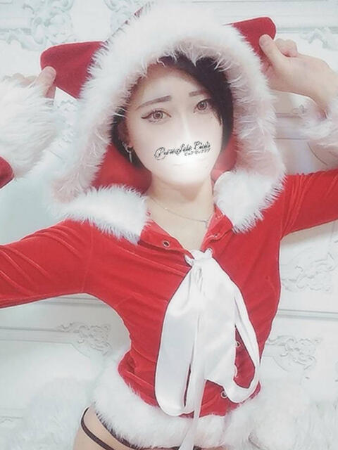 りた「りた」 ピュアセレクラブ（デリヘル）