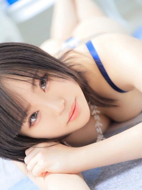 いずみ エロエロ星人 豊橋店（デリヘル）