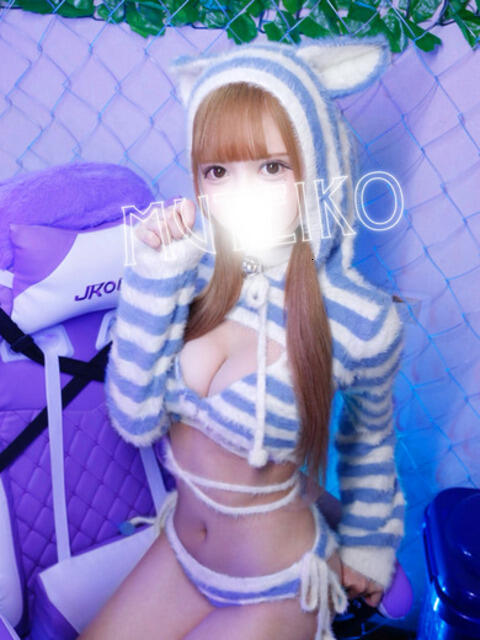 あの(ネ申) 完全密室 無抵抗(ホテヘル&デリヘル)