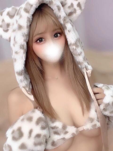 あみり【美女度プライスレス】 STELLA TOKYO－ステラトウキョウ－（デリヘル）